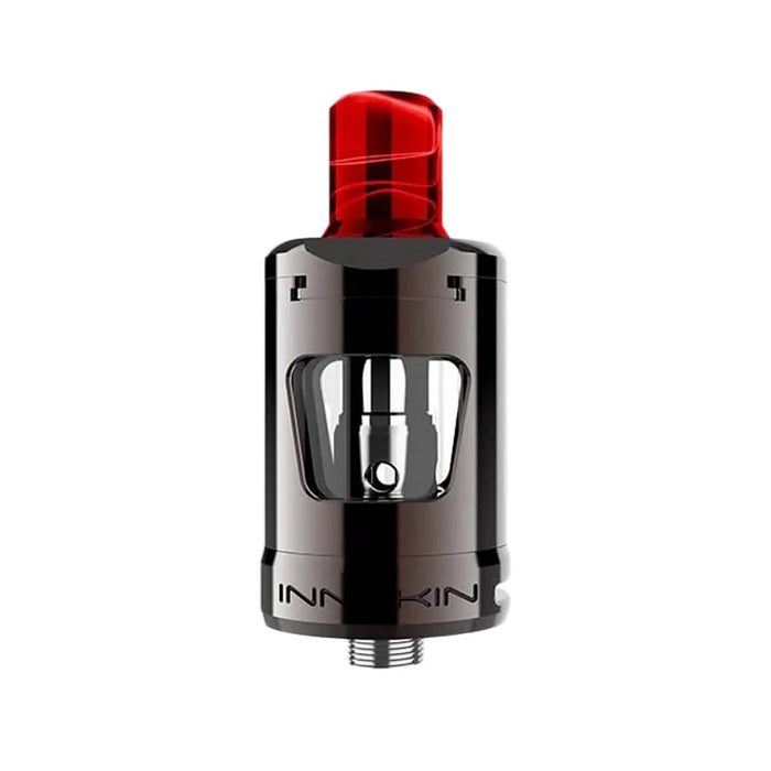 Innokin Zlide Top Vape Tank in Gunmetal