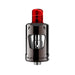 Innokin Zlide Top Vape Tank in Gunmetal