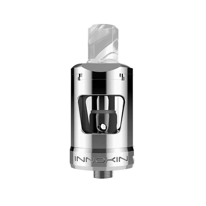 Innokin Zlide Top Vape Tank in Silver