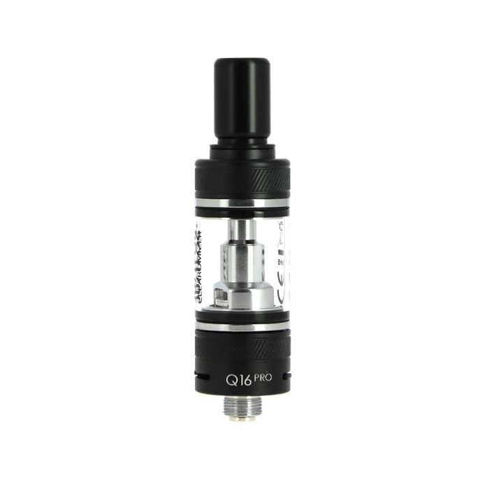 Justfog Q16 Pro Clearomizer