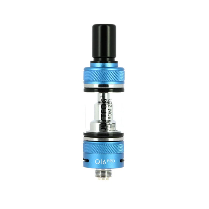 Justfog Q16 Pro Clearomizer