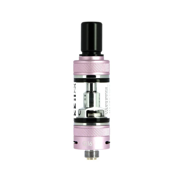 Justfog Q16 Pro Clearomizer