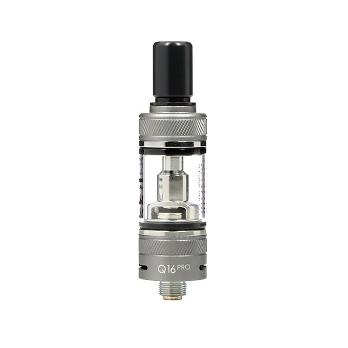 Justfog Q16 Pro Clearomizer