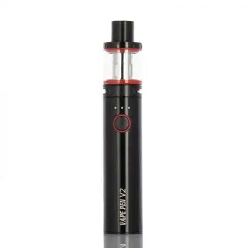 buy vape pittsburgh Cloud 9 Smoke & Vape Shop (Pittsburgh University) - Reviews, Photos & Phone Number - Updated May 2026 - Convenience Stores in Allegheny County, Pennsylvania (PA) buy vape pittsburgh Cloud 9 Smoke & Vape Shop (Pittsburgh University) - Reviews, Photos & Phone Number - Updated May 2026 - Convenience Stores in Allegheny County, Pennsylvania (PA)