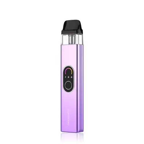 Vaporesso Xros 4 Vape Kit | Wicked Plug Vaporesso Xros 4 Vape Kit | Wicked Plug