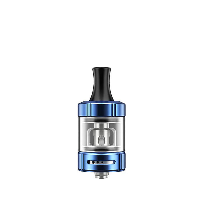 elfbar elfa kaufen Authentic Lost Vape Q Ultra AIO 40W 1600mAh VW Pod System MTL / DL Vape  Starter Kit - Nebula Purple,0.6ohm, 4ml, 5~40W main image 1