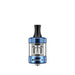 Lost Vape UB Lite Tank Sapphire Blue – vibrant MTL tank with sleek design  

