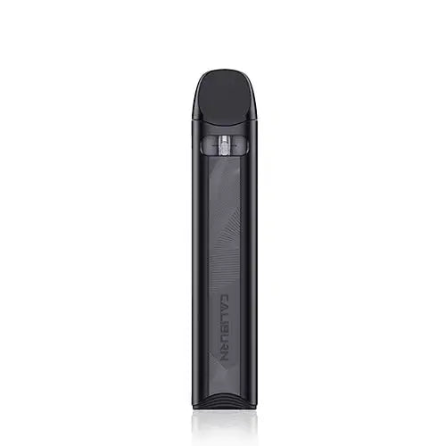 Uwell Caliburn A3S Pod Vape Kit