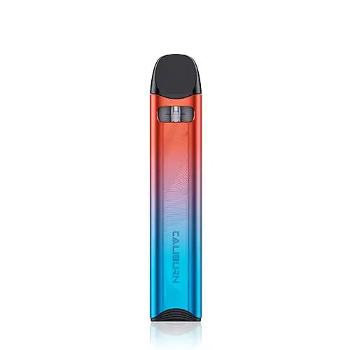 Uwell Caliburn A3S Pod Vape Kit