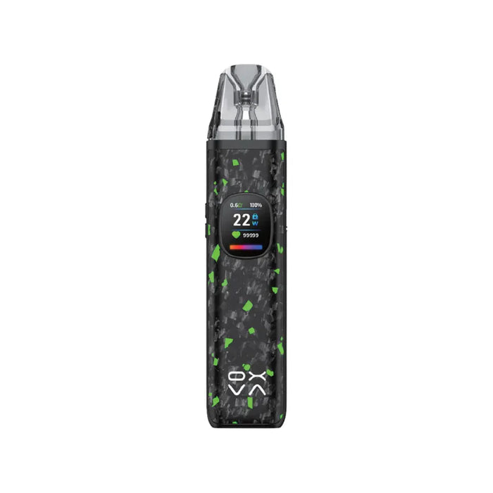 OXVA Xlim Pro 2 DNA Pod Kit