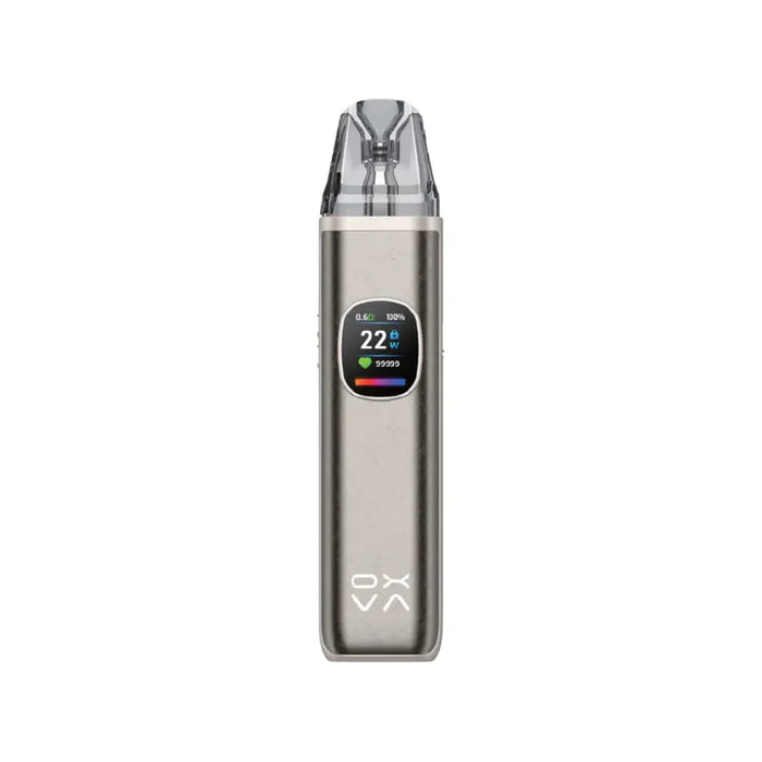 OXVA Xlim Pro 2 DNA Pod Kit