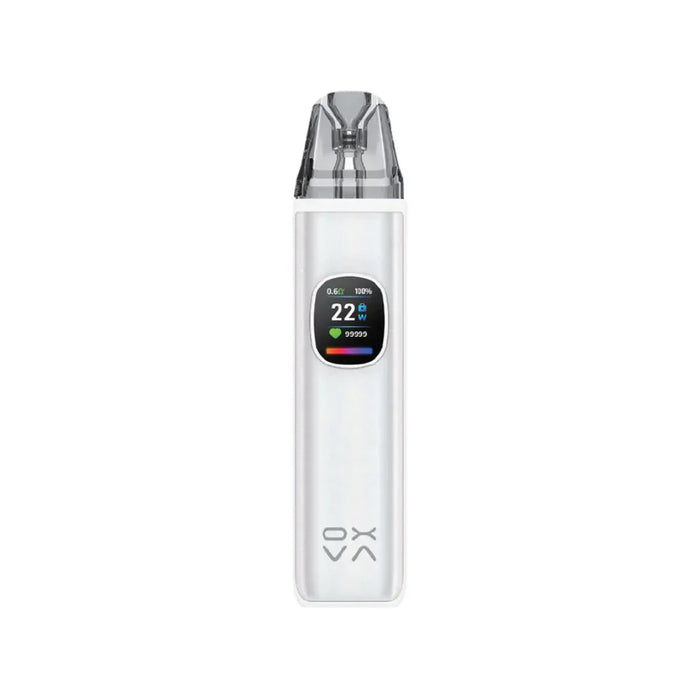OXVA Xlim Pro 2 DNA Pod Kit