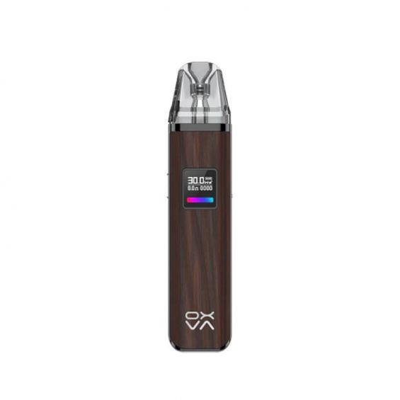 Oxva Xlim Pro Pod Kit