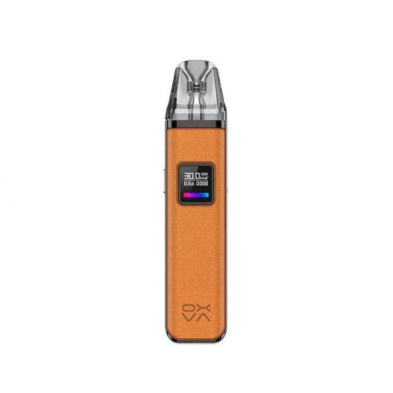 Oxva Xlim Pro Pod Kit