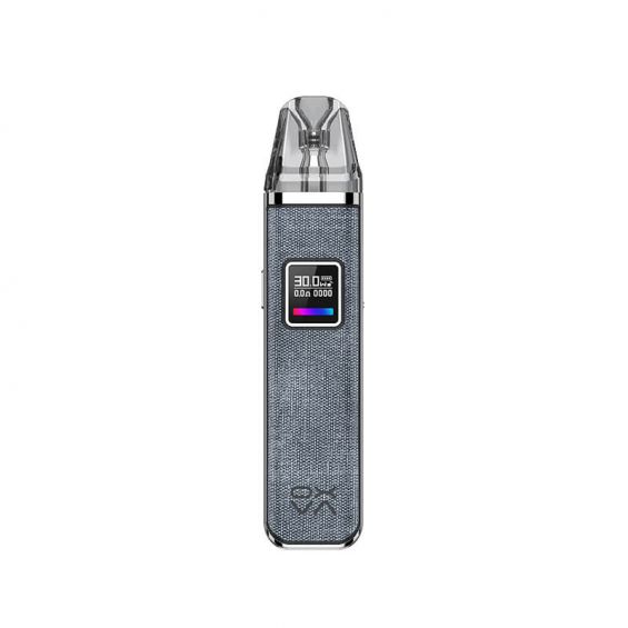 Oxva Xlim Pro Pod Kit