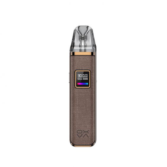 Oxva Xlim Pro Pod Kit