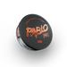 Pablo Dry Red danger strong nicopods
