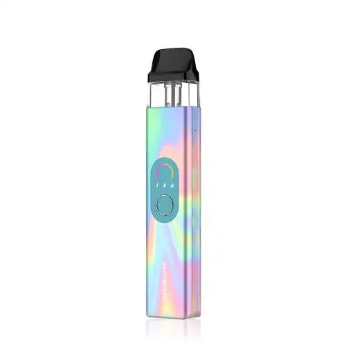 vape flavors for geek bar I use the geek bar vapes, and have tried a few flavors in just curious what y'all's favorite flavor is???