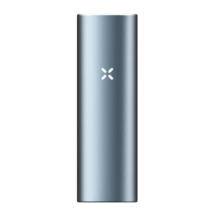 PAX Flow Herb Vaporizer with Hybrid Heating System
