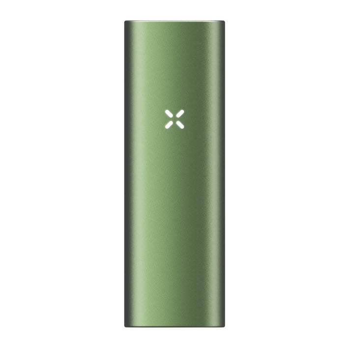 PAX Flow Herb Vaporizer with Hybrid Heating System