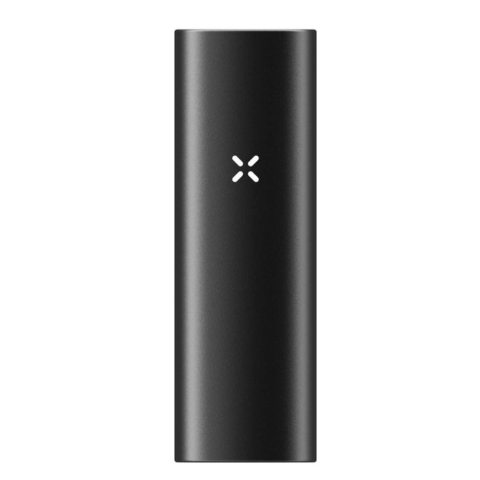 PAX Flow Herb Vaporizer with Hybrid Heating System