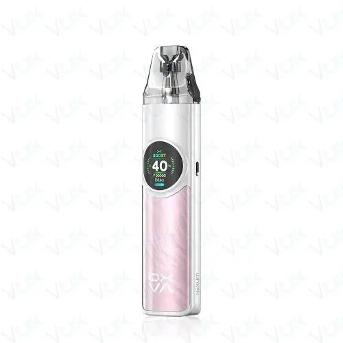 OXVA NeXLim Pod Kit 2ml – Double Flavor, Double Lifespan | Wicked Plug