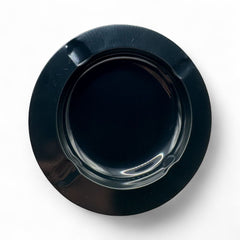 Vintage Holiday Inn Casino Glass Ash Tray