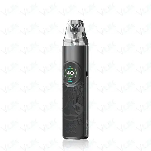 OXVA NeXLim Pod Kit 2ml – Double Flavor, Double Lifespan | Wicked Plug