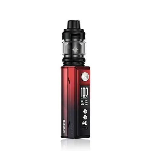 Voopoo Drag M100S Vape Kit