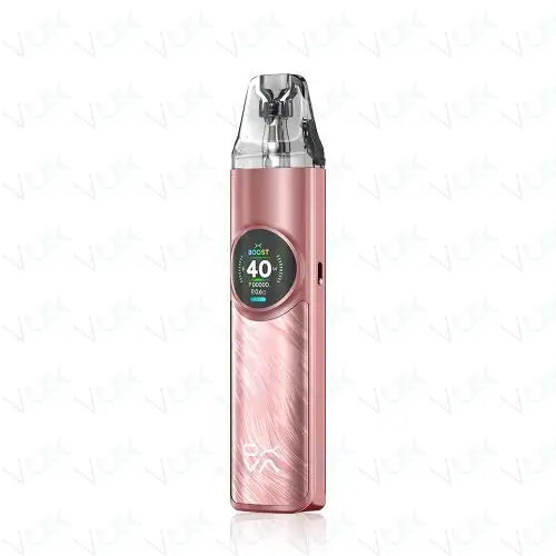 OXVA NeXLim Pod Kit 2ml – Double Flavor, Double Lifespan | Wicked Plug