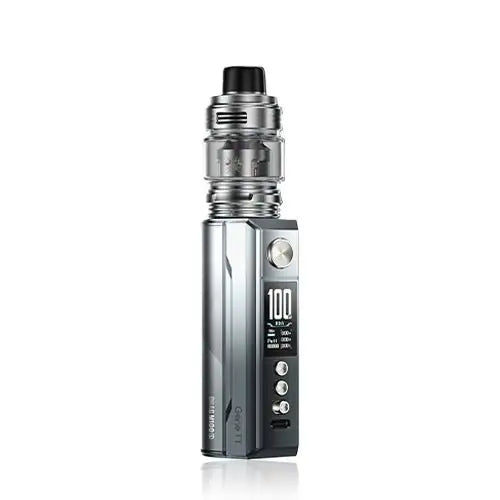 Voopoo Drag M100S Vape Kit