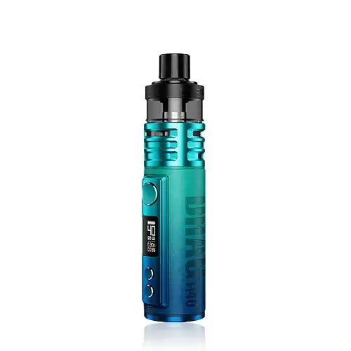 Voopoo Drag H40 Vape Kit