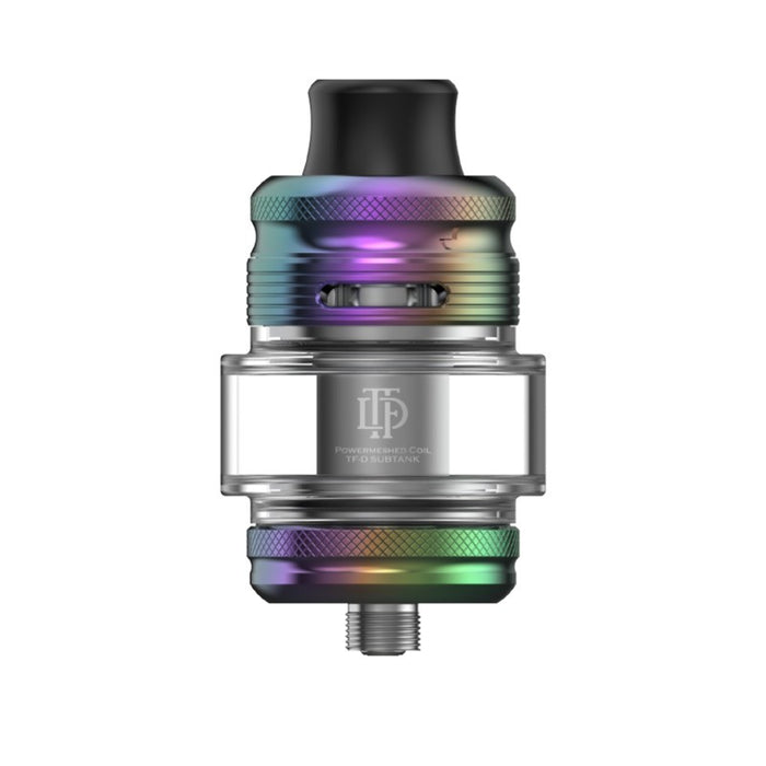 Smok TF-D Subtank