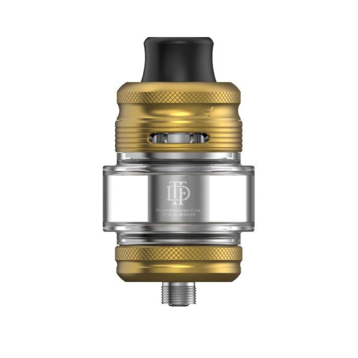 Smok TF-D Subtank