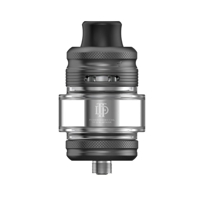 Smok TF-D Subtank