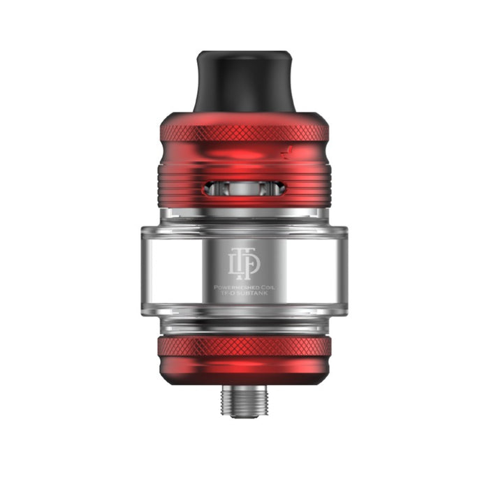 Smok TF-D Subtank