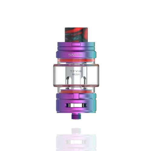 SMOK TFV18 Mini Tank