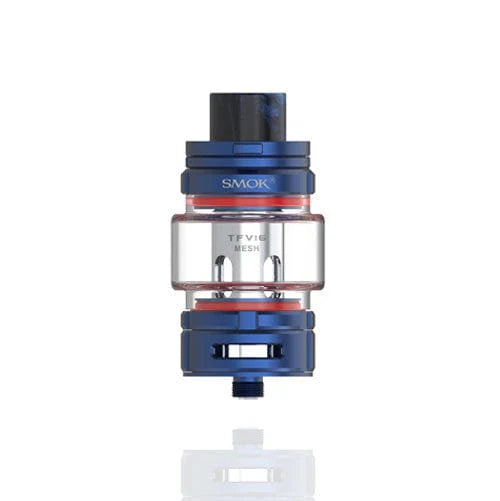 SMOK TFV18 Mini Tank