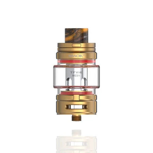SMOK TFV18 Mini Tank