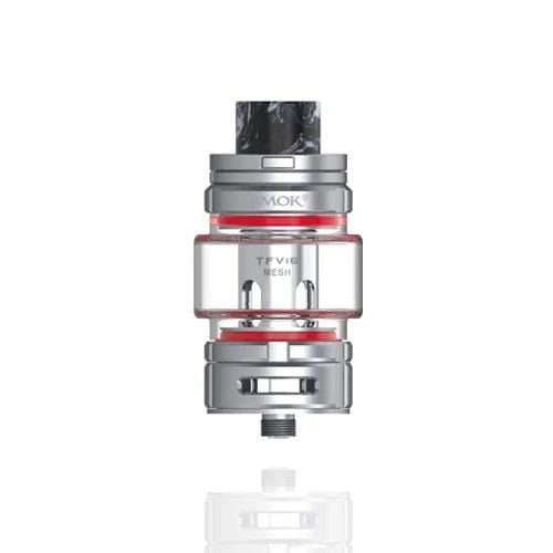 SMOK TFV18 Mini Tank