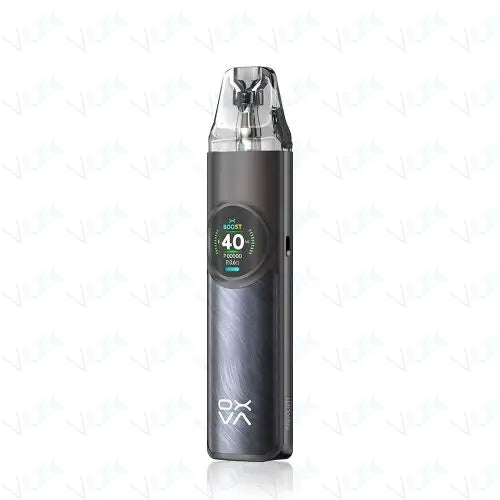 OXVA NeXLim Pod Kit 2ml – Double Flavor, Double Lifespan | Wicked Plug