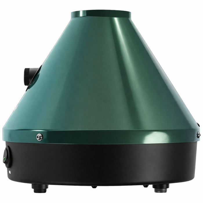 Storz & Bickel Volcano Classic Dry Herb Vaporizer – Evergreen Edition