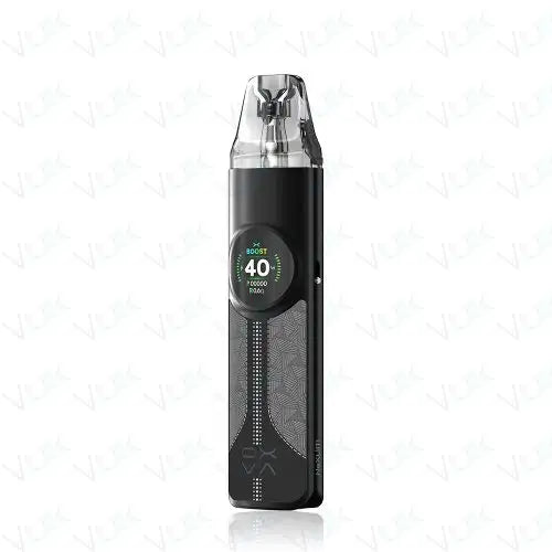 OXVA NeXLim Pod Kit 2ml – Double Flavor, Double Lifespan | Wicked Plug