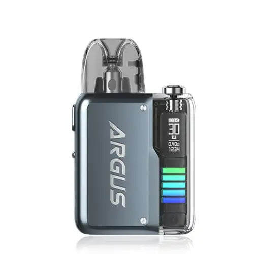 Voopoo ARGUS P2 Pod Kit