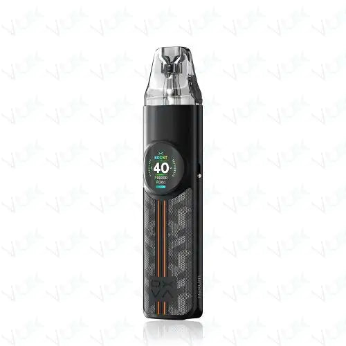 OXVA NeXLim Pod Kit 2ml – Double Flavor, Double Lifespan | Wicked Plug