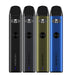 Uwell Caliburn A2 Pod Vape Kit -Vape Puff Disposable