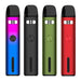 Uwell Caliburn G2 Pod Vape Kit -Vape Puff Disposable