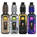 Vaporesso Armour S vape kit