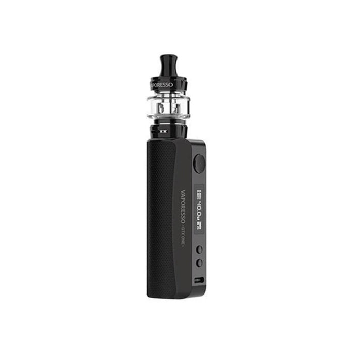 Vaporesso GTX One Kit | 2000mAh -Vape Puff Disposable