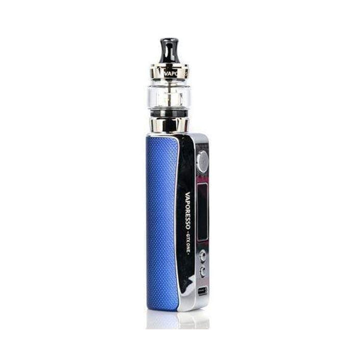 Vaporesso GTX One Kit | 2000mAh -Vape Puff Disposable